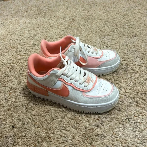 Air Force’s - Picture 2 of 4